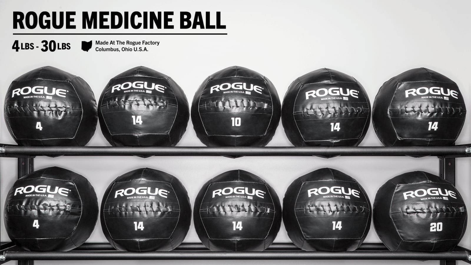 Medicine ball large sale
